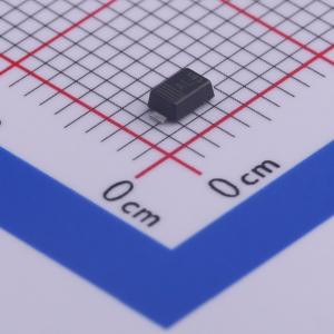 PTVS20VS1UR,115商品缩略图