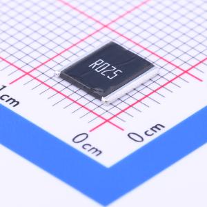 MA272840FR025FZ商品缩略图