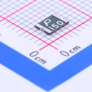 SMD1812P150TF/8商品缩略图