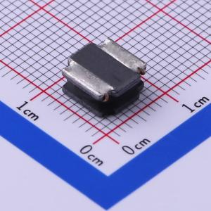 SMNR8040-150MT商品缩略图