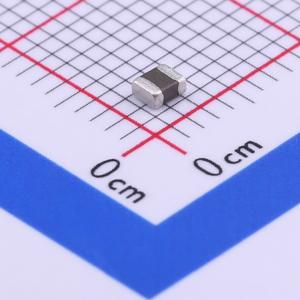 MHCD201610A-2R2M-A8L商品缩略图