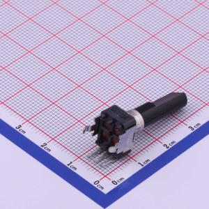 RK09D117000C商品缩略图