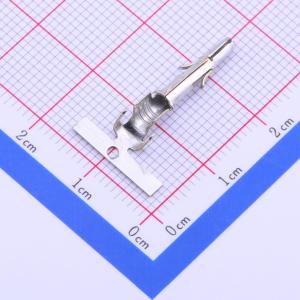 926899-1商品缩略图