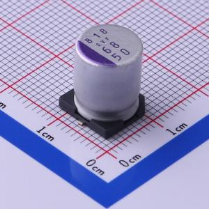 50SVF68M商品缩略图