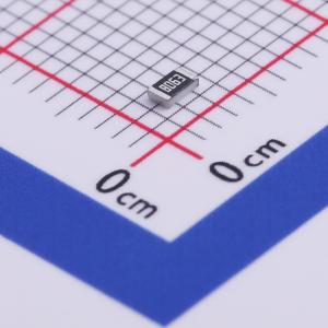 RC0805FR-07806KL商品缩略图