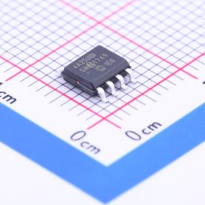 24AA025UID-I/SN商品缩略图