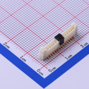 A1253WVA-S-14PD01商品缩略图