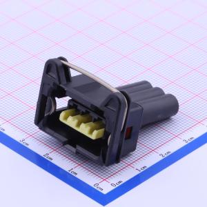 85205-1商品缩略图