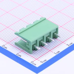5EHDV-04P商品缩略图