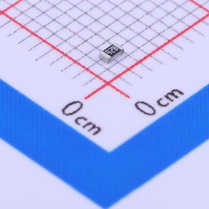 AC0603FR-078K87L商品缩略图