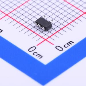 BD4827G-TR商品缩略图