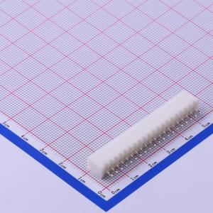 HX25003-20AN商品缩略图