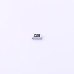 ERJ6GEYJ472V商品缩略图