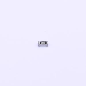 CR0603J3R30P05Z商品缩略图