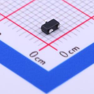 HX2300商品缩略图