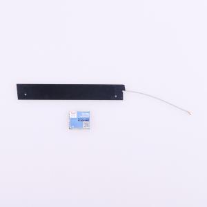WH-GM35-S商品缩略图
