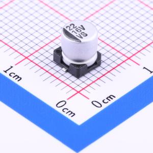 VS1C220MC054000CE0商品缩略图