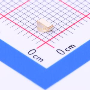 12-22/GHBHC-A01/2C商品缩略图