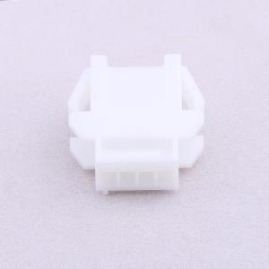 XMR-04V商品缩略图