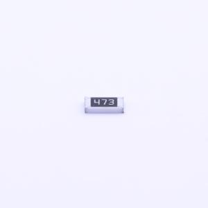 WR12X473JTL商品缩略图