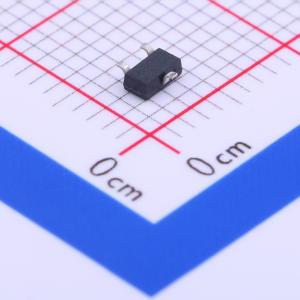 1SS193(TE85L,F)商品缩略图