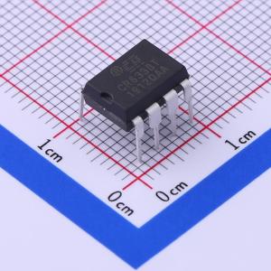 CR6338商品缩略图