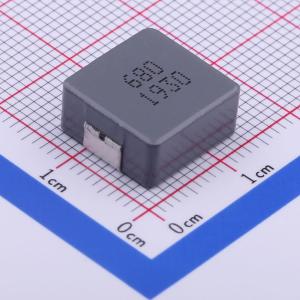 TMPC1206HP-680MG-D商品缩略图