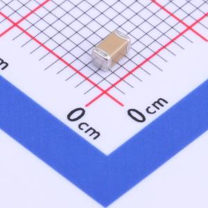 GRM31CR6YA106KA12L商品缩略图