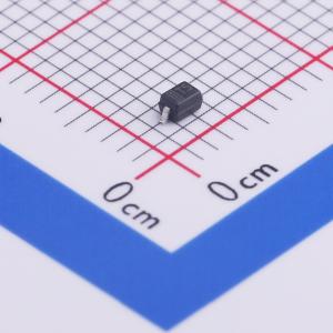 1N4448WS商品缩略图