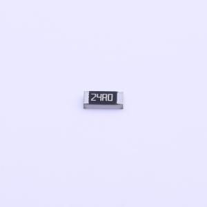 AC1206FR-0724RL商品缩略图