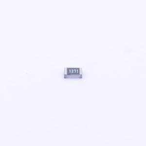 CR0805F1K37P05Z商品缩略图