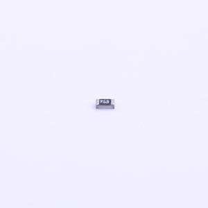 CR0603FR680P05Z商品缩略图