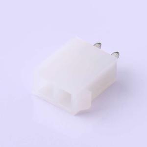 C4255WV-2X01P商品缩略图