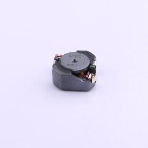 CLF5030NIT-471M-D商品缩略图