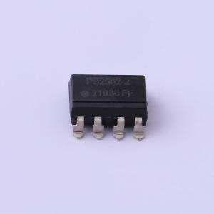 PS2502-2SM商品缩略图