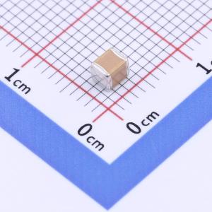 GRM32ER70J476KE20L商品缩略图