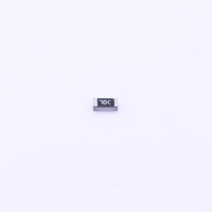 RM06FTN5232商品缩略图