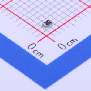 AR03FTC42R2商品缩略图