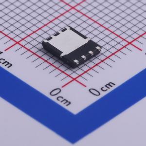 SI7852DP-T1-GE3商品缩略图