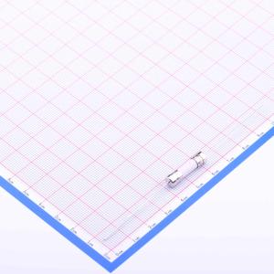 021601.6MXEP商品缩略图