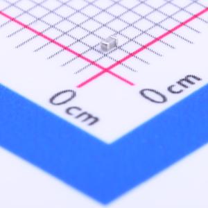 C0402C0G8R2C500NTB商品缩略图