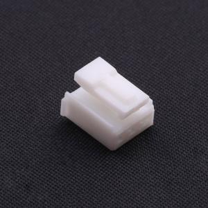 HX20020-3P商品缩略图