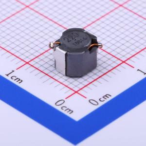 CLF6045T-220M-D商品缩略图