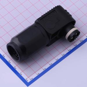 SLPPC85BSB0商品缩略图