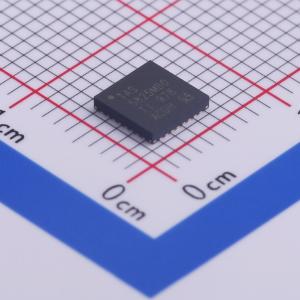 TAS5825MRHBR商品缩略图