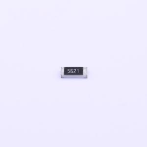 1206W4F5621T5E商品缩略图