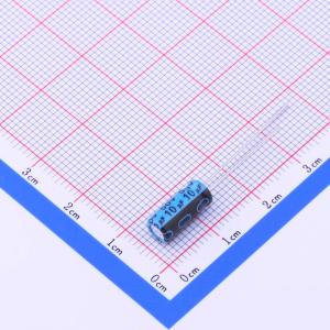 ECR1HPT100MLL050011商品缩略图