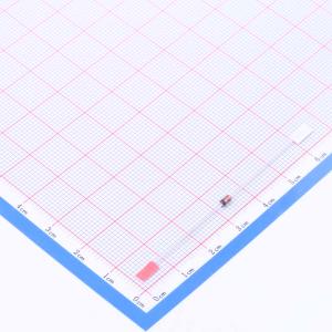 1N5250B_AY_10001商品缩略图