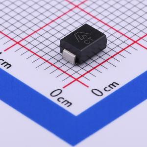 SMBJ43CA商品缩略图