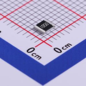 AC1210FR-07105RL商品缩略图